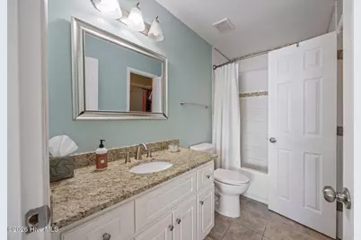 468 Connemara Trail, Evans, GA 30809 - Photo 24