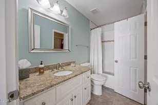 468 Connemara Trail, Evans, GA 30809 - Photo 24