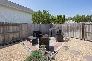 468 Connemara Trail, Evans, GA 30809 - Photo 46