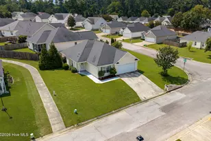 468 Connemara Trail, Evans, GA 30809 - Photo 2