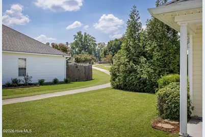 468 Connemara Trail, Evans, GA 30809 - Photo 14