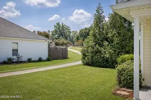 468 Connemara Trail, Evans, GA 30809 - Photo 14