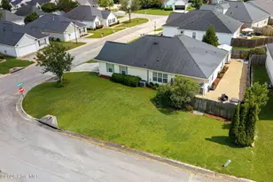 468 Connemara Trail, Evans, GA 30809 - Photo 8