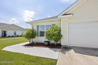 468 Connemara Trail, Evans, GA 30809 - Photo 12