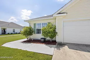 468 Connemara Trail, Evans, GA 30809 - Photo 12