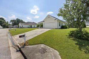 468 Connemara Trail, Evans, GA 30809 - Photo 10