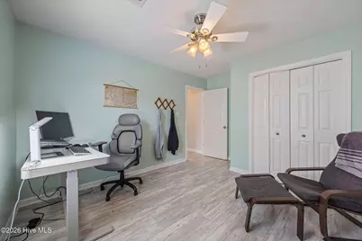 468 Connemara Trail, Evans, GA 30809 - Photo 32
