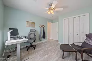 468 Connemara Trail, Evans, GA 30809 - Photo 32