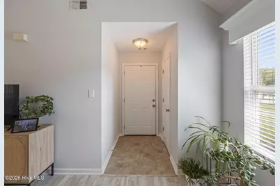 468 Connemara Trail, Evans, GA 30809 - Photo 16