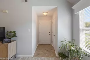 468 Connemara Trail, Evans, GA 30809 - Photo 16