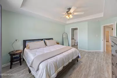 468 Connemara Trail, Evans, GA 30809 - Photo 22