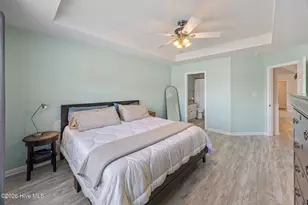 468 Connemara Trail, Evans, GA 30809 - Photo 22