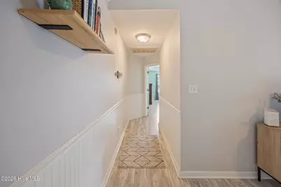 468 Connemara Trail, Evans, GA 30809 - Photo 20