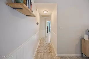 468 Connemara Trail, Evans, GA 30809 - Photo 20
