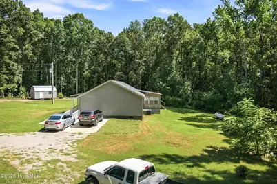169 Bells Creek Lane, Ellerbe, NC 28338 - Photo 42