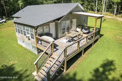 169 Bells Creek Lane, Ellerbe, NC 28338 - Photo 48