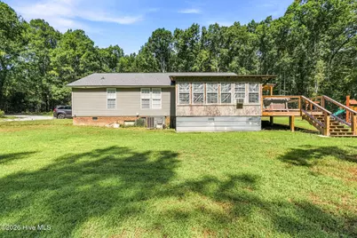 169 Bells Creek Lane, Ellerbe, NC 28338 - Photo 28