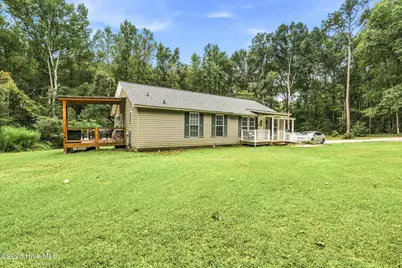 169 Bells Creek Lane, Ellerbe, NC 28338 - Photo 36