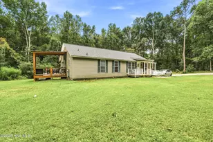 169 Bells Creek Ln, Ellerbe, NC 28338 - Photo 36