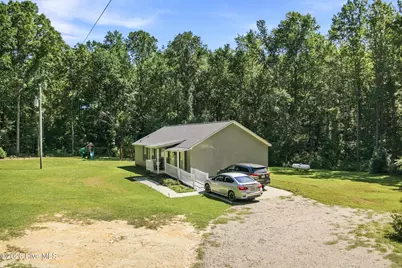 169 Bells Creek Lane, Ellerbe, NC 28338 - Photo 38