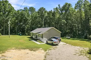 169 Bells Creek Ln, Ellerbe, NC 28338 - Photo 38