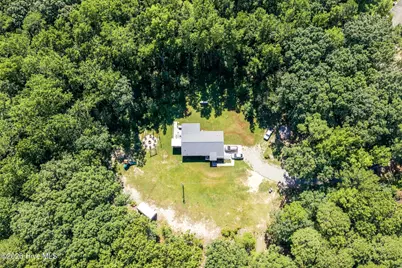 169 Bells Creek Lane, Ellerbe, NC 28338 - Photo 2