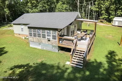 169 Bells Creek Lane, Ellerbe, NC 28338 - Photo 46