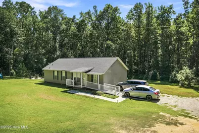 169 Bells Creek Lane, Ellerbe, NC 28338 - Photo 40