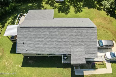 169 Bells Creek Lane, Ellerbe, NC 28338 - Photo 52