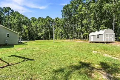 169 Bells Creek Lane, Ellerbe, NC 28338 - Photo 34
