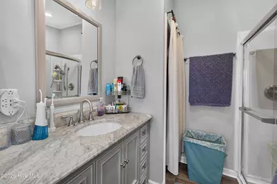 114 Bellhammon Drive, Rocky Point, NC 28457 - Photo 20