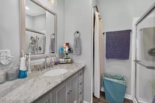 114 Bellhammon Dr, Rocky Point, NC 28457 - Photo 20