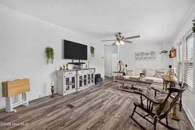 114 Bellhammon Drive, Rocky Point, NC 28457 - Photo 6