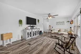 114 Bellhammon Dr, Rocky Point, NC 28457 - Photo 6