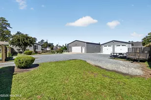 114 Bellhammon Dr, Rocky Point, NC 28457 - Photo 2