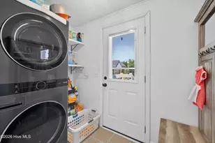 114 Bellhammon Dr, Rocky Point, NC 28457 - Photo 24
