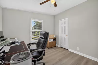 114 Bellhammon Drive, Rocky Point, NC 28457 - Photo 22