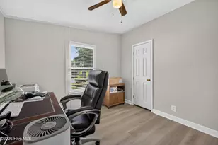 114 Bellhammon Dr, Rocky Point, NC 28457 - Photo 22