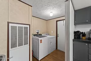 16 Knight Ln, Corapeake, NC 27926 - Photo 26