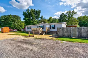 16 Knight Ln, Corapeake, NC 27926 - Photo 4