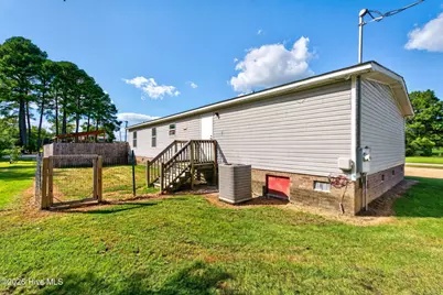 16 Knight Lane, Corapeake, NC 27926 - Photo 28