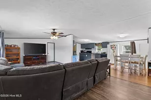 16 Knight Ln, Corapeake, NC 27926 - Photo 8
