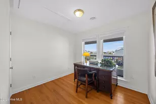 1001 Waterview Pl, Carolina Beach, NC 28428 - Photo 18