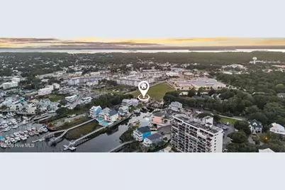 1001 Waterview Place, Carolina Beach, NC 28428 - Photo 34