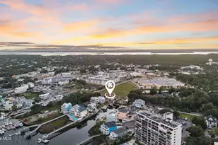 1001 Waterview Pl, Carolina Beach, NC 28428 - Photo 34