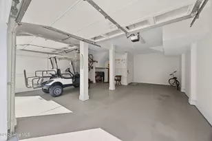 1001 Waterview Pl, Carolina Beach, NC 28428 - Photo 28