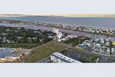 1001 Waterview Place, Carolina Beach, NC 28428 - Photo 36
