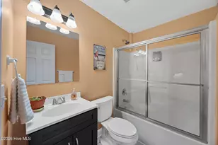 1001 Waterview Pl, Carolina Beach, NC 28428 - Photo 22