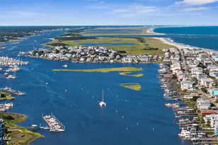 1001 Waterview Pl, Carolina Beach, NC 28428 - Photo 40
