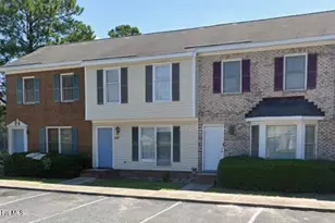 113 Concord Dr, Greenville, NC 27834 - Photo 1
